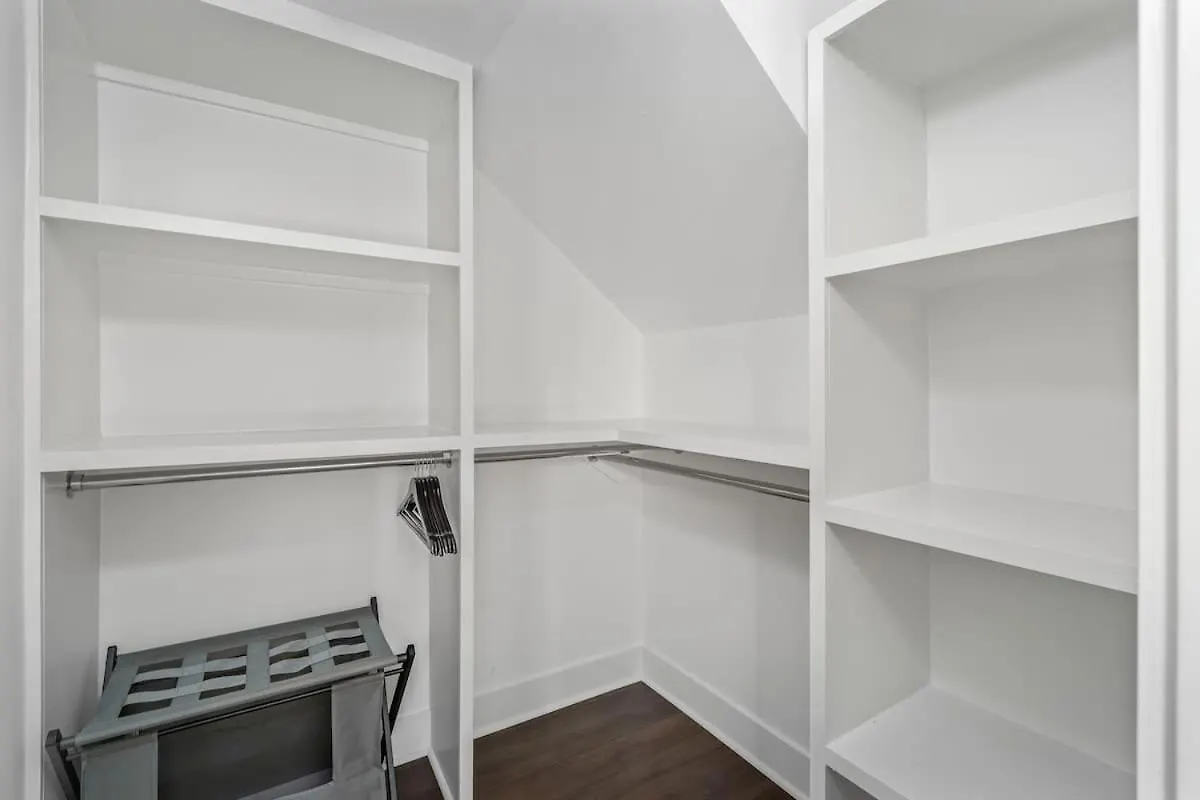 Holiday home Chic Oasis 2 Miles From Dt - Pool Table - B-Dashy Nashville
