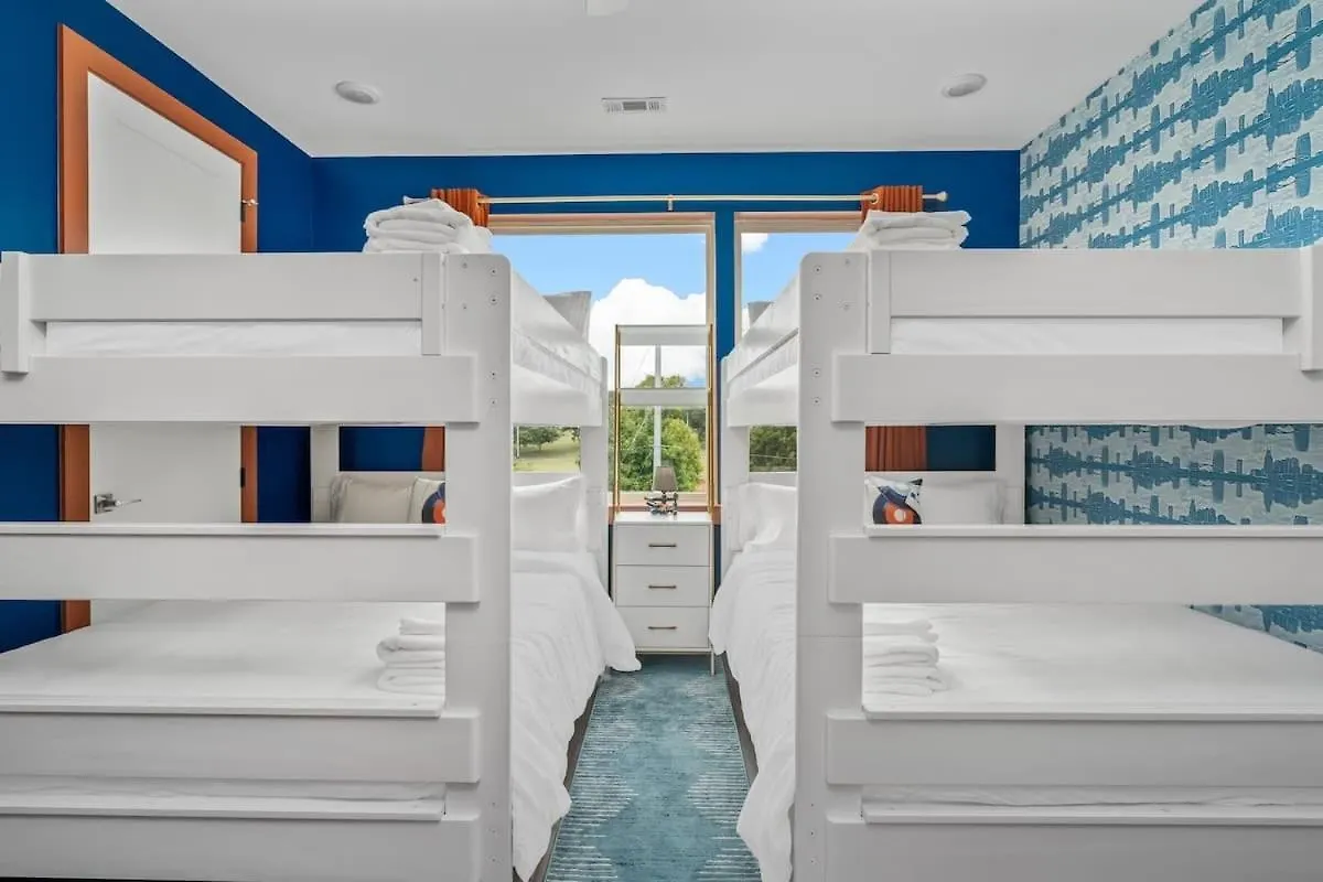 Chic Oasis 2 Miles From Dt - Pool Table - B-Dashy Nashville