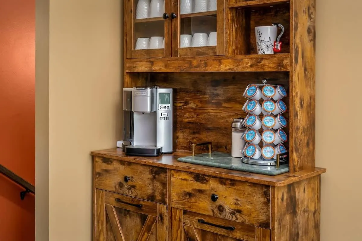 Chic Oasis 2 Miles From Dt - Pool Table - B-Dashy Nashville