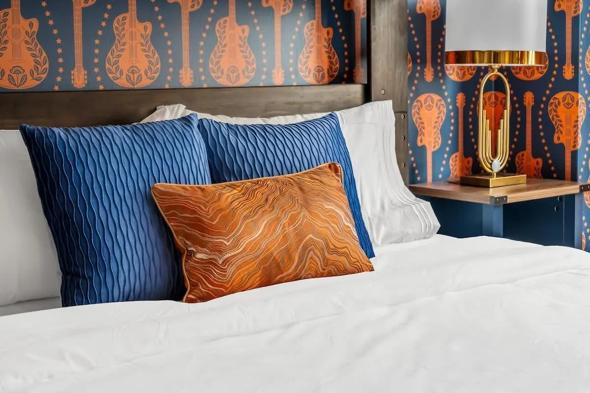 Chic Oasis 2 Miles From Dt - Pool Table - B-Dashy Nashville 0*,  United States
